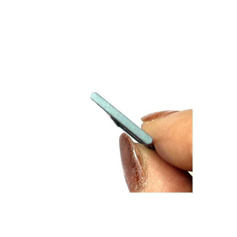 Single Sim Card Tray Slot Holder Micro SD Card Replacement