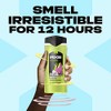 Axe Epic Fresh Shower Gel for a Fresh Feeling All