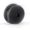 Powerful Tools 1Pcs Dual 2 Line Strimmer Trimmer Brushcutter Bump