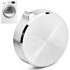 W11708423 Dryer Control Knob, Replacement Dryer Timer Control Knob for