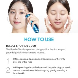 Suero hydrop 700 HL 50 g Vt Cosmetics