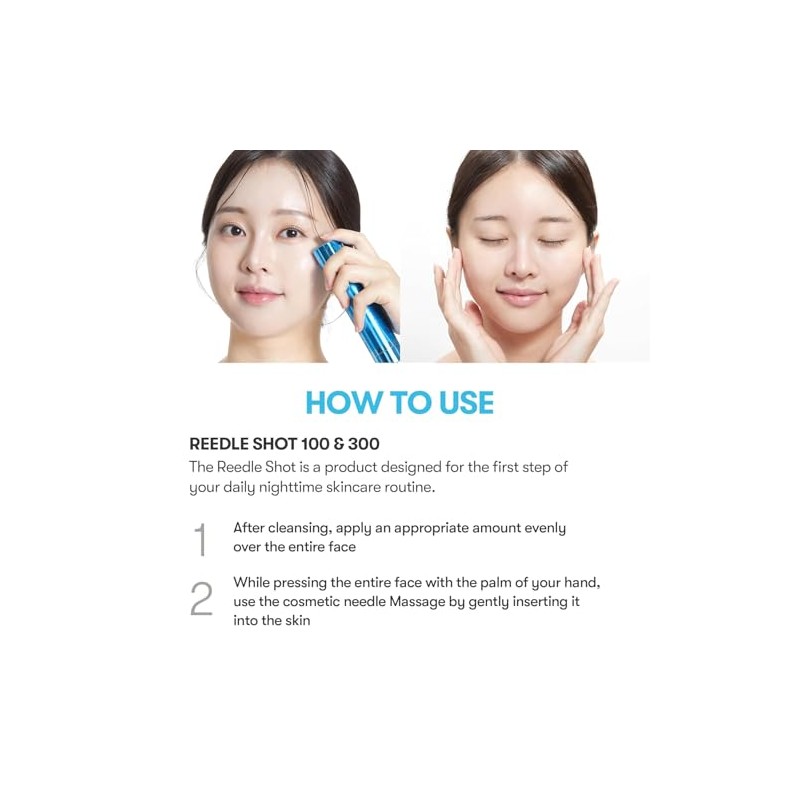 Suero hydrop 700 HL 50 g Vt Cosmetics