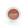 COSART Rouge terra 703 5g