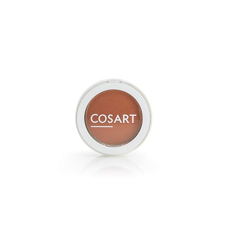 COSART Rouge terra 703 5g