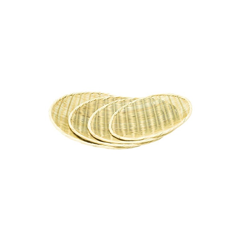 Yamaco Bon Strainer 9 sun 817641