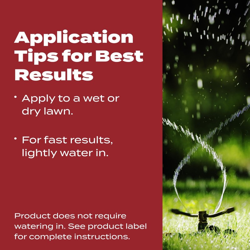 Scotts Turf Builder WinterGuard Fall Lawn Fertilizer for All Grass