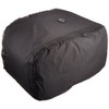 tanakkusu (tanax) Rain Cover motofizu (motofizz) minisixeruke-su (MFK – 234,