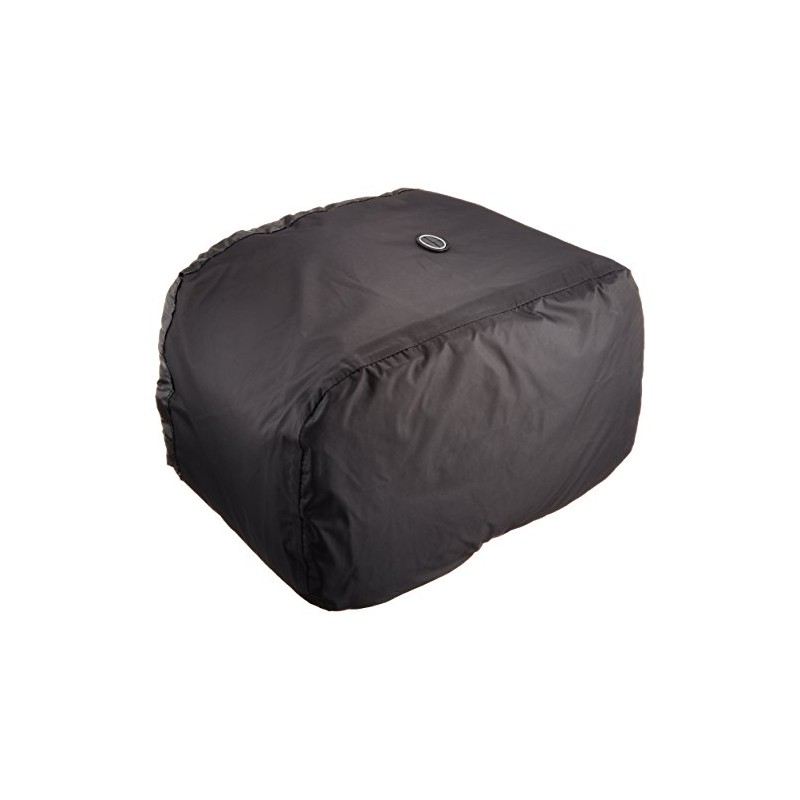 tanakkusu (tanax) Rain Cover motofizu (motofizz) minisixeruke-su (MFK – 234,
