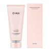 (eTV) Ohui Miracle Moisture Cleansing Foam 200ml single option /