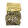 Hoja de Aguacate (1oz.)(1 pack)