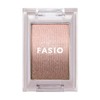 FASIO Gradient Eye Color Eye Shadow 02, Pink Brown, 0.06