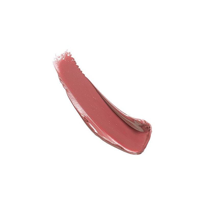 Butter LONDON Pintalabios de felpa Rush, Playful