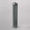 Donaldson P567069 Hydraulic Filter Cartridge Dt