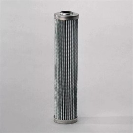 Donaldson P567069 Hydraulic Filter Cartridge Dt