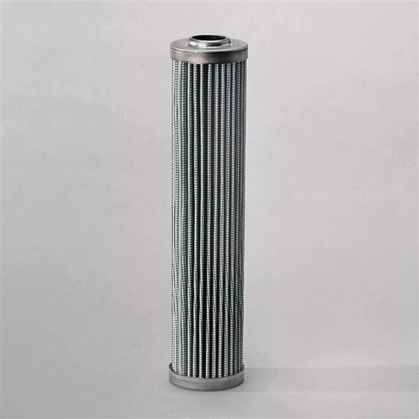 Donaldson P567069 Hydraulic Filter Cartridge Dt
