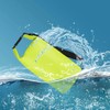 OMGear Waterproof Dry Bag Backpack Phone Pouch 40L/30L/20L/10L/5L Floating Dry