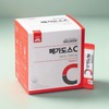 Goryeo Eundan Korea Eundan Megadose Vitamin C 3000 High-Concentration Vitamin