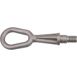 URO Parts 72157070643 Tow Hook