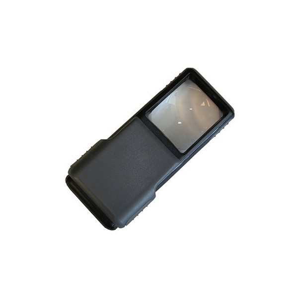 5X MiniBrite™ Magnifier