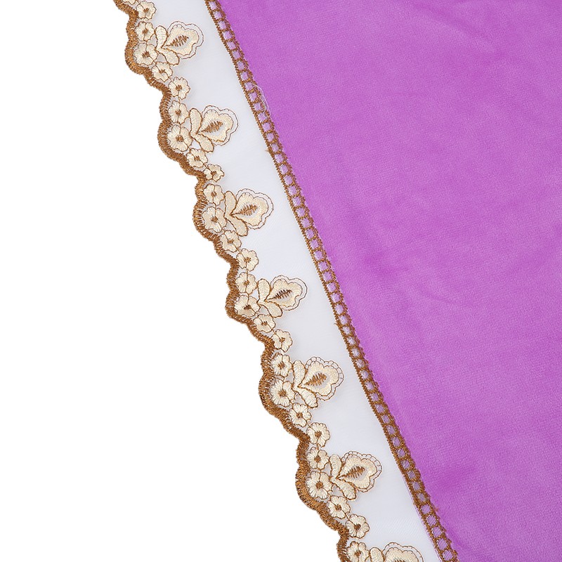 Professional Spa Massage Table Cover Sheet Massage Bed Coverlet with