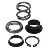 Steering Column Upper Bearing Kit F4DZ 3517 A Metal Replacement
