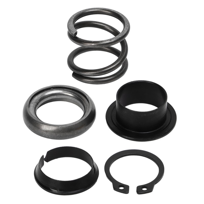 Steering Column Upper Bearing Kit F4DZ 3517 A Metal Replacement