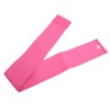 Breast Compression Band High Impact Breast Support Strap Post Surgery