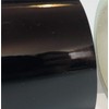 Decorative Braid 10 m White Black 5 mm Car Boat