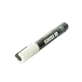 My Little Farm Drawing Pen Queen Bee Marking Pen Quick Drying Ideal for Hobby Beekeepers (White)