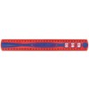 Maped 30cm Kidy'Grip Ruler