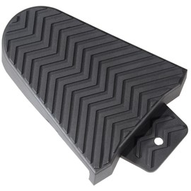 SPD-SL Compatible Binding Pedals Cleat Cover Bicycle Parts 1 Pair