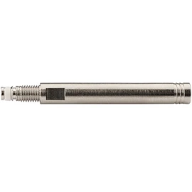 Continental SV Valve Extender 30 mm 2St