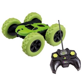 Happy People 30094 HP RC Wild-Twister Remote Controlled Vehicle
