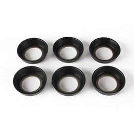Seals-It (WS7500) 3/4" Rod End Seal, (Pack of 6)