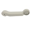 Drone Replacement Arms Cover High Strength Easy Installation Replacement Arms