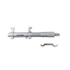 Accusize Industrial Tools 3-4'' by 0.001'' Inside Micrometer in Fitted