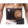 Orthosport Faja Colostomia Extencion Para Bolsa Estoma Postoperatorio