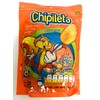 Chipileta Mix Chipoleta Mix Lollipop and hot candy powder
