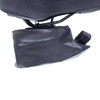CANNONDALE CP1401U10OS CONTAIN QR Saddle Bag, Black, L Size
