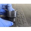 Snap-on #av293 NEW Snap On OFS2432 24/32mm 3/8" Drive Flip