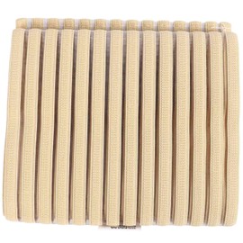 Ostomy Abdominal Belt Waist Support Wear on the Abdominal Stoma To Fix Bag and Prevent Parastomal Hernia (S)