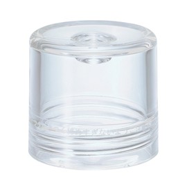 Hario (hario) doressingubotorusurimu For Dbs Outer Lid F – Dbs