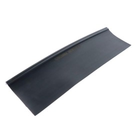 OEM 539380001 Replacement for Homelite Lawn Mower Trailing Sheet RY401010 RY401010VNM