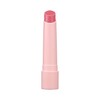 ettusais Lip Essence (Hot) a PK Lip Serum 0.07 oz