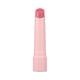 ettusais Lip Essence (Hot) a PK Lip Serum 0.07 oz (2 g)
