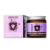 Calendula and Marshmallow Balm - 100% Natural - for dry,