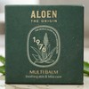 Univera Aloene Diorigin Multi Balm 14g / 유니베라 알로엔 디오리진 멀티밤 14g