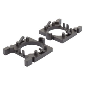 TOMALL H7 LED Headlight Bulb Holder Adapter