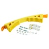 Hasegawa PLB-La (18091) Ladder Options, Electrical Work Options, "Safety Belt"