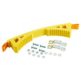 Hasegawa PLB-La (18091) Ladder Options, Electrical Work Options, "Safety Belt"